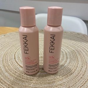 Fekkai Technician Color (two)